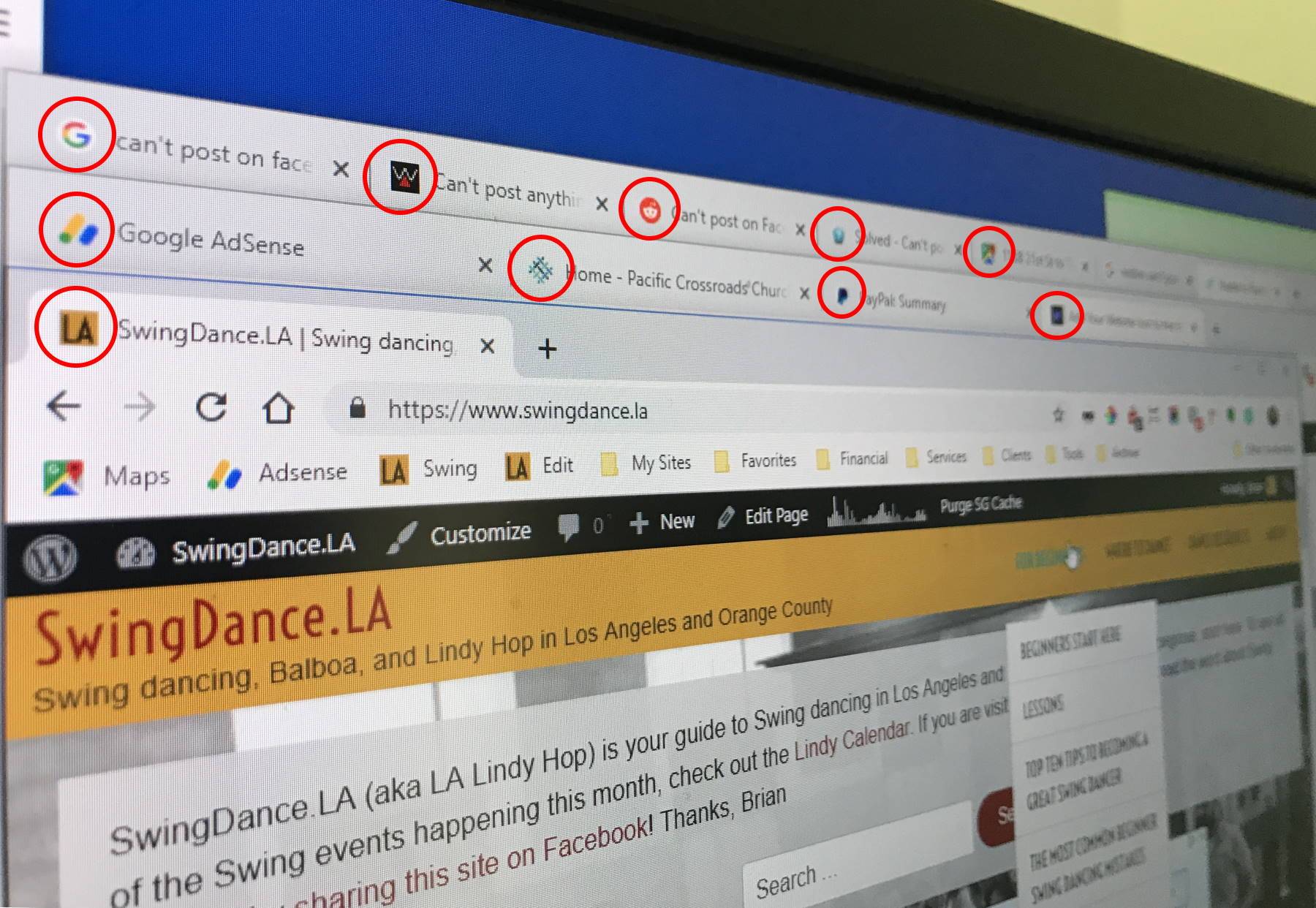Browser Tab Icon at Collection of Browser Tab Icon