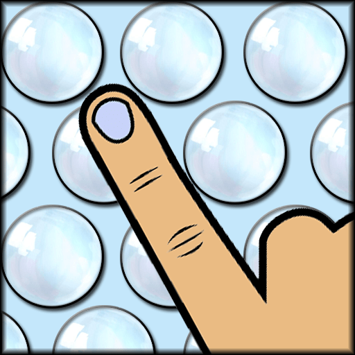Bubble Wrap Icon at Collection of Bubble Wrap Icon free for personal use