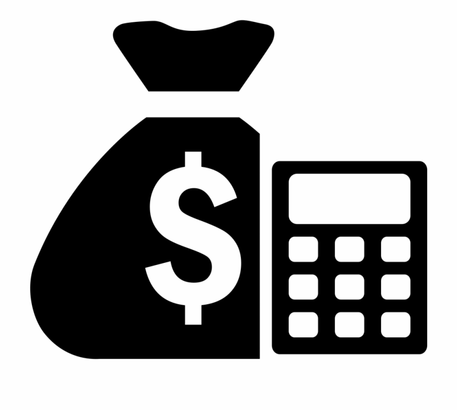 Budget Icon at Collection of Budget Icon free for