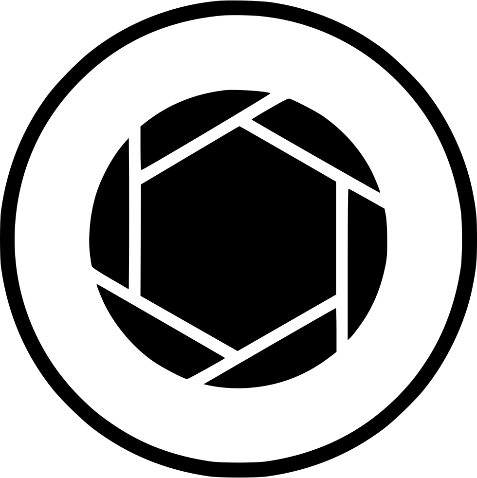 Capture Icon at Collection of Capture Icon free for