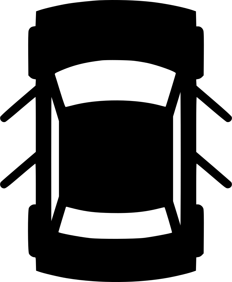 Car Door Icon at Collection of Car Door Icon free for personal use