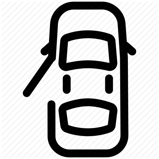 Car Door Icon at Collection of Car Door Icon free for
