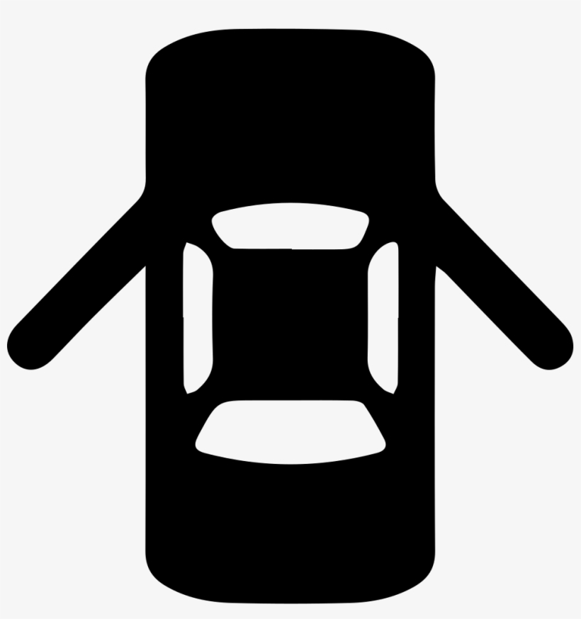 Car Door Open Icon at Collection of Car Door Open Icon free for personal use