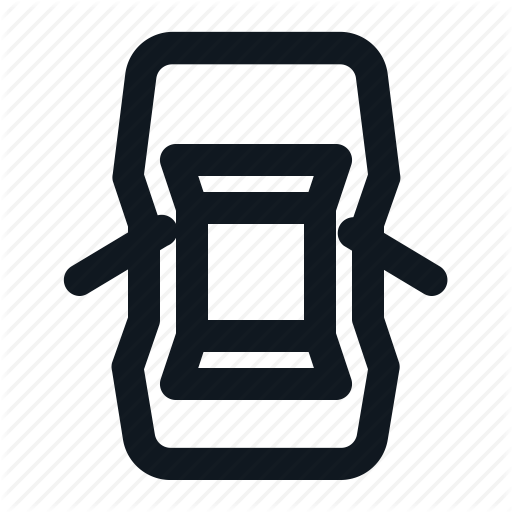 Car Door Open Icon at Collection of Car Door Open Icon free for personal use