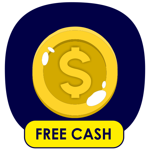 Cash App Icon at Collection of Cash App Icon free for