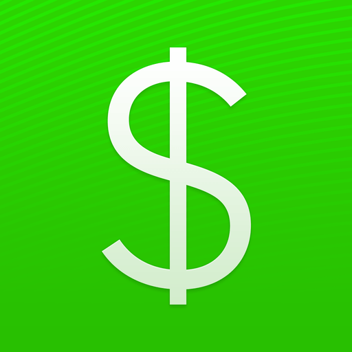 Cash App Icon at Collection of Cash App Icon free for