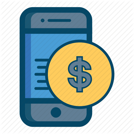 Cash App Icon at Collection of Cash App Icon free for