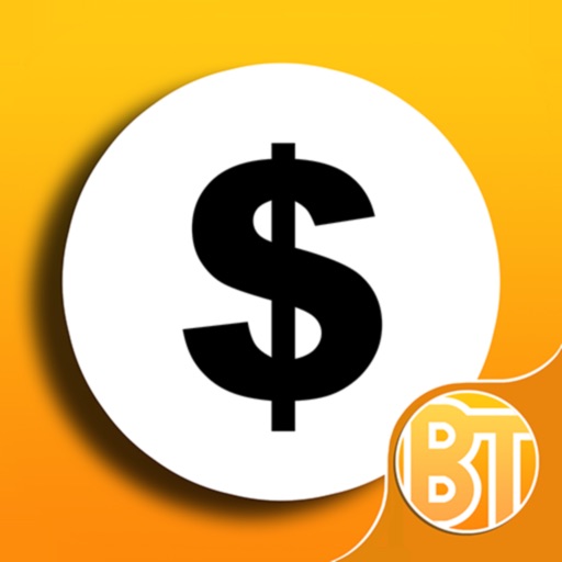 Cash App Icon at Collection of Cash App Icon free for