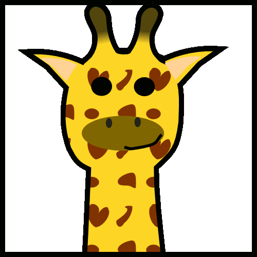 Cat Icon Gif at Collection of Cat Icon Gif free for