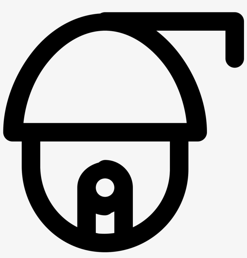 Cctv Camera Icon at Collection of Cctv Camera Icon