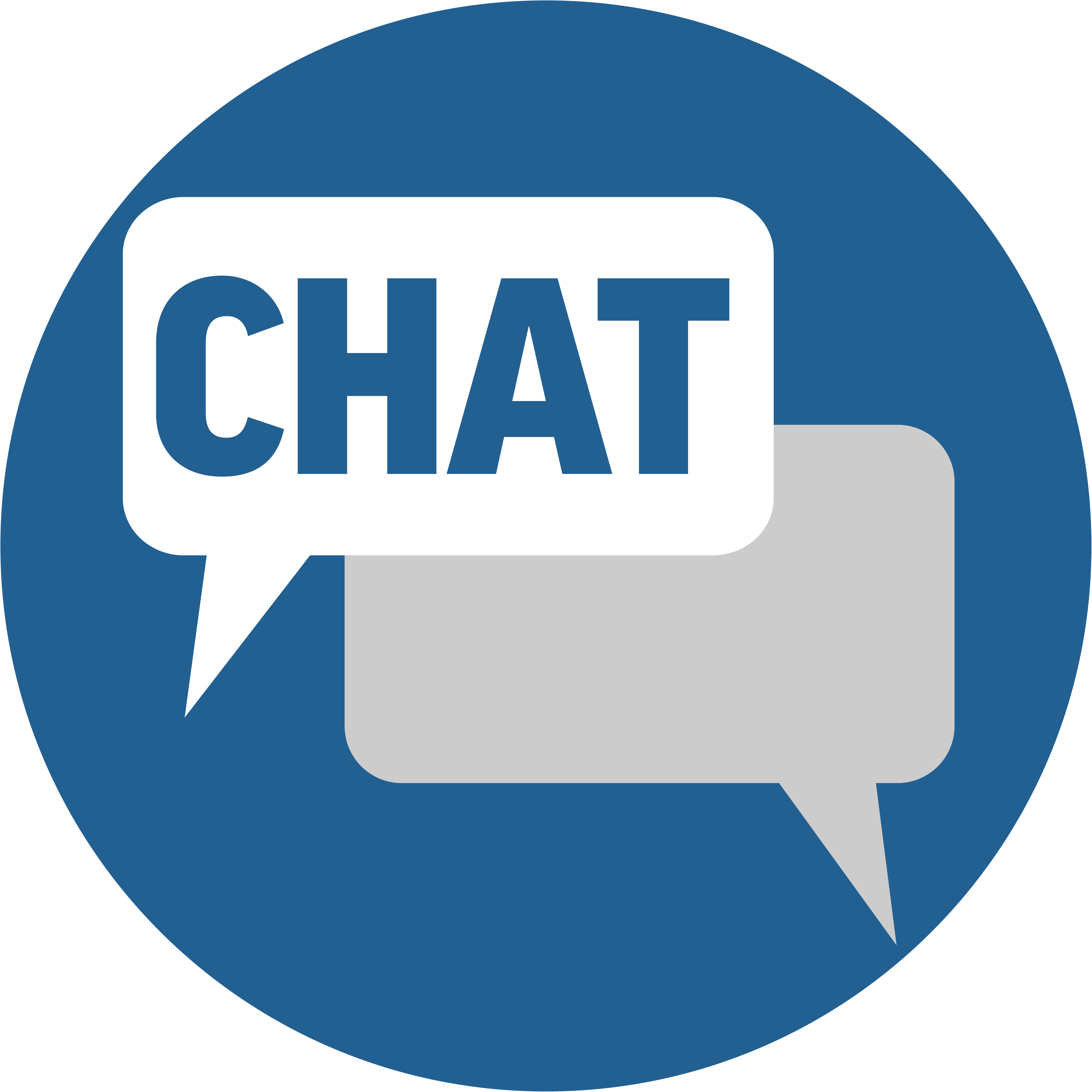 Chat Icon Images at Collection of Chat Icon Images