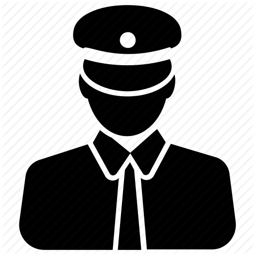 43 Chauffeur icon images at