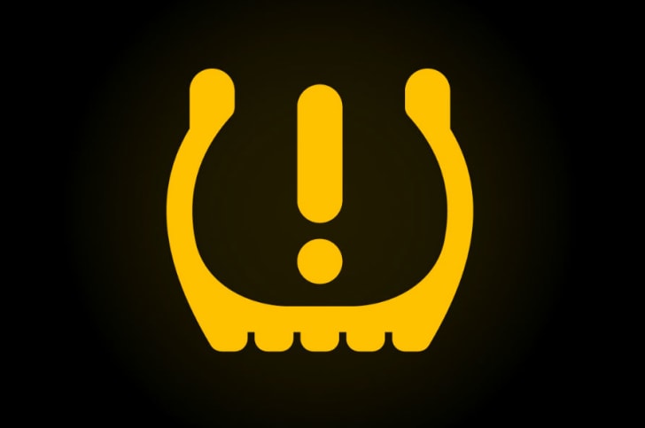 Check Engine Light Icon at Vectorified.com | Collection of Check Engine