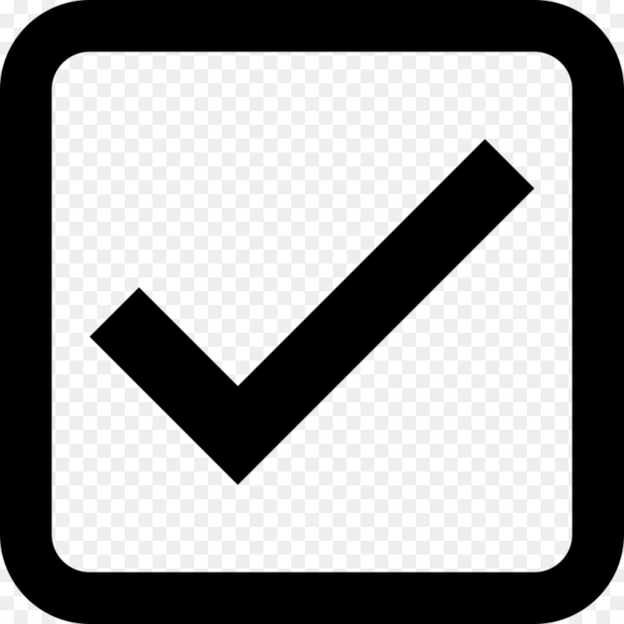 Checkbox Icon at Collection of Checkbox