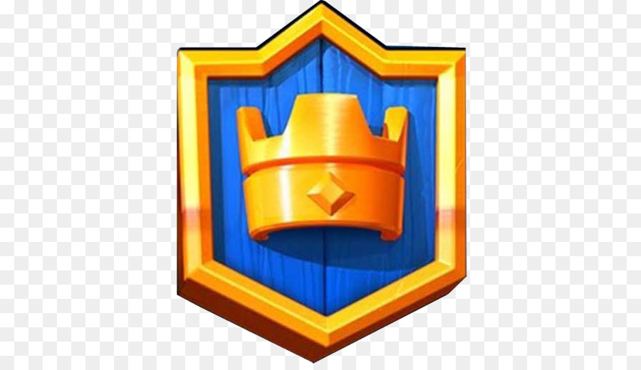 Clash Royale Icon at Collection of Clash Royale Icon free for personal use