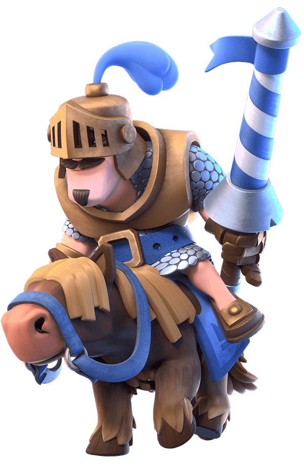 Clash Royale Icon at Collection of Clash Royale Icon free for personal use