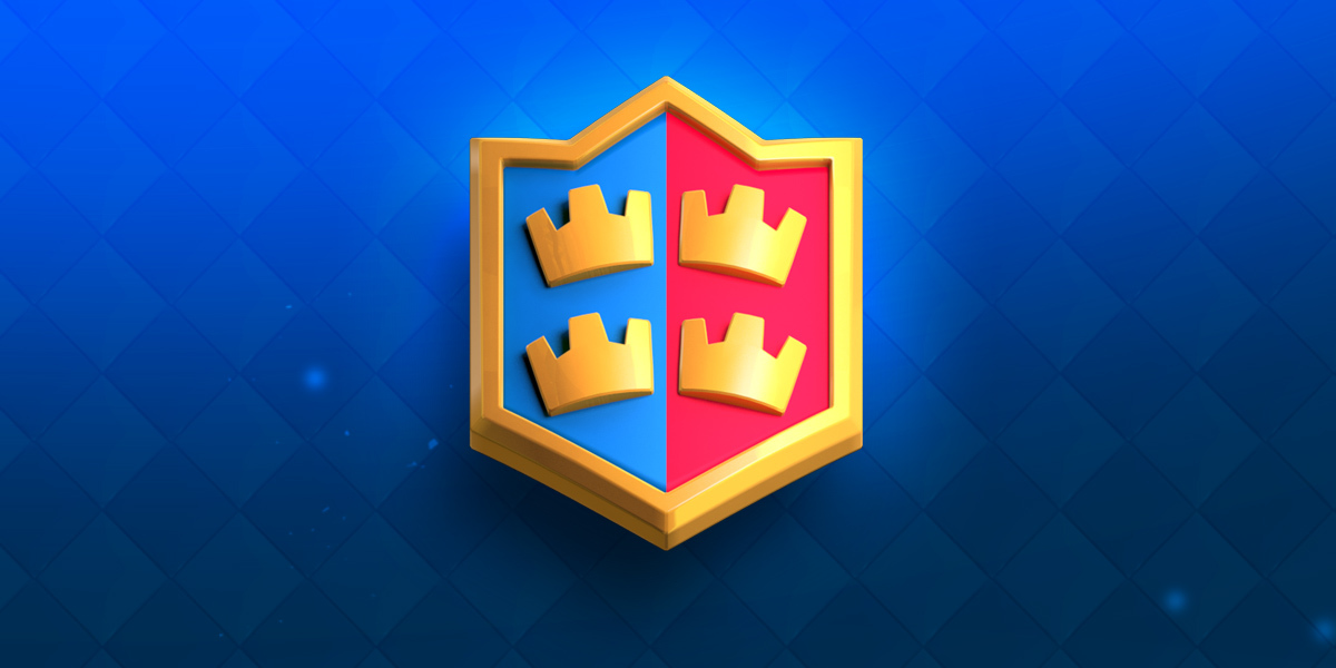 Clash Royale Icon at Collection of Clash Royale Icon free for personal use