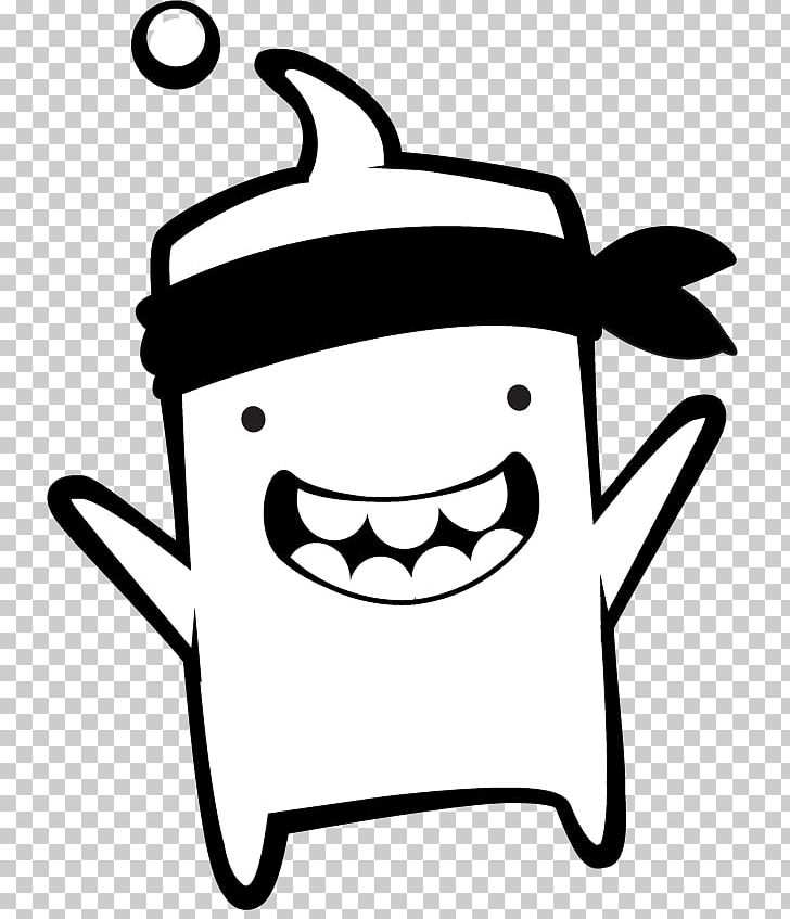 Class Dojo Icon at Collection of Class Dojo Icon free