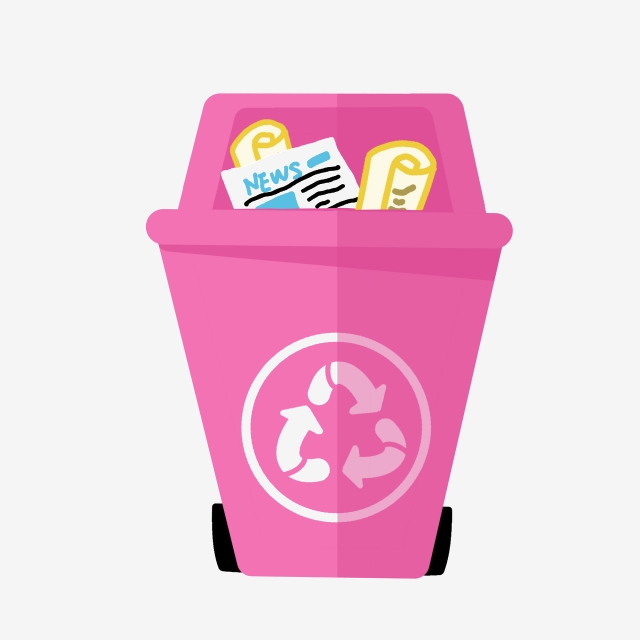 1,715 Pink icon images at