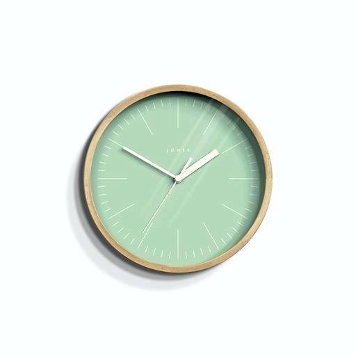 Clock Icon Iphone at Collection of Clock Icon Iphone free for personal use