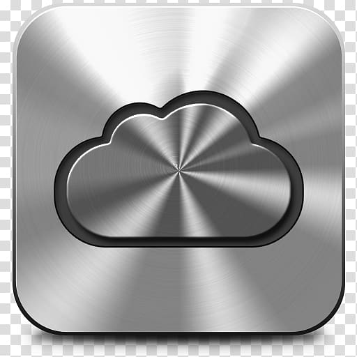 380 Icloud icon images at