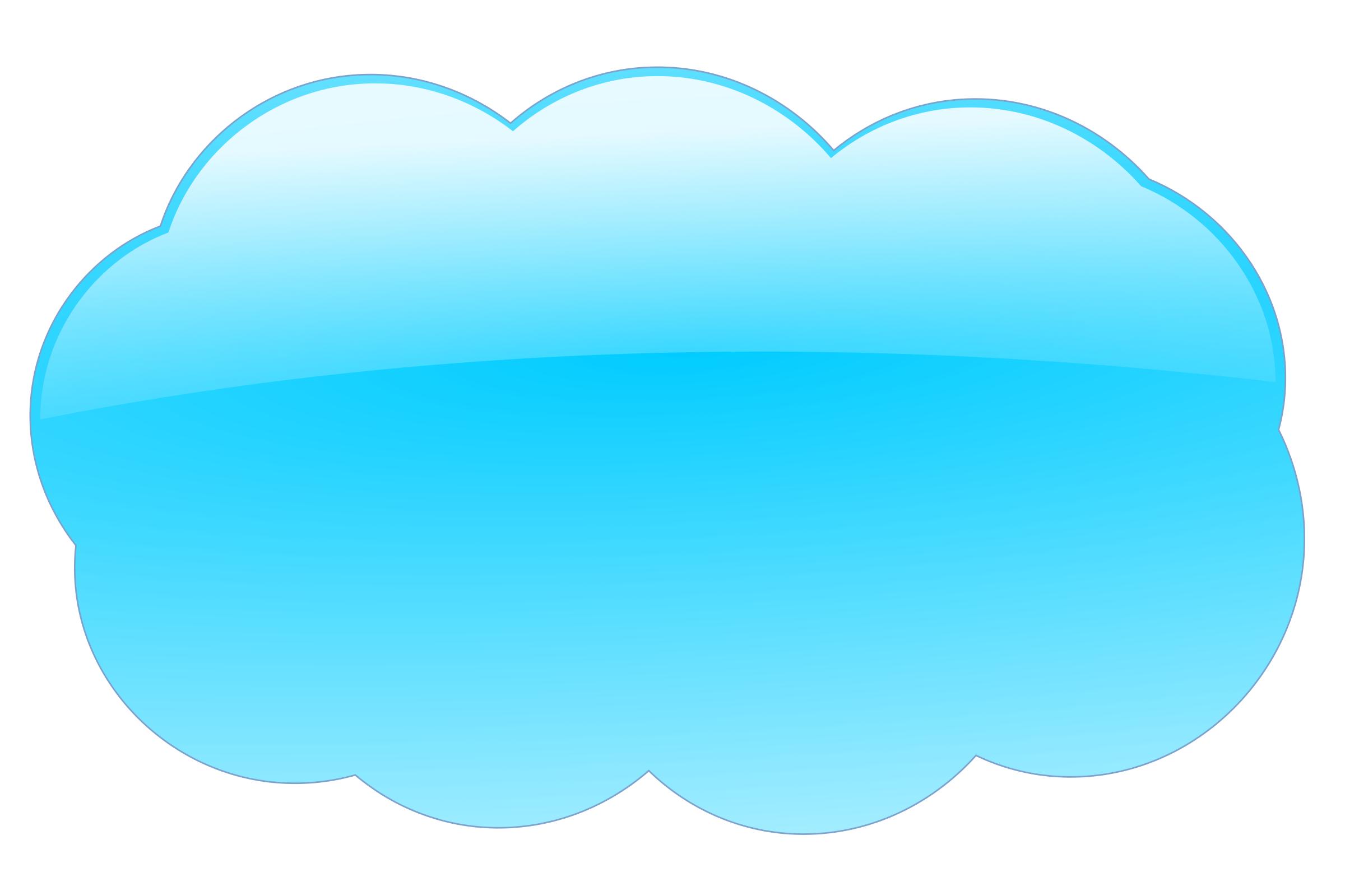 Cloud Icon Png at Collection of Cloud Icon Png free