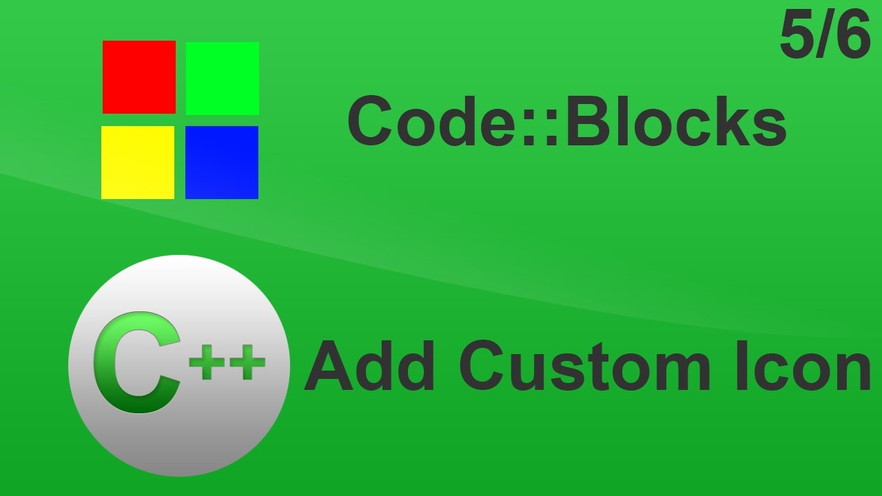 Code Blocks Icon at Collection of Code Blocks Icon