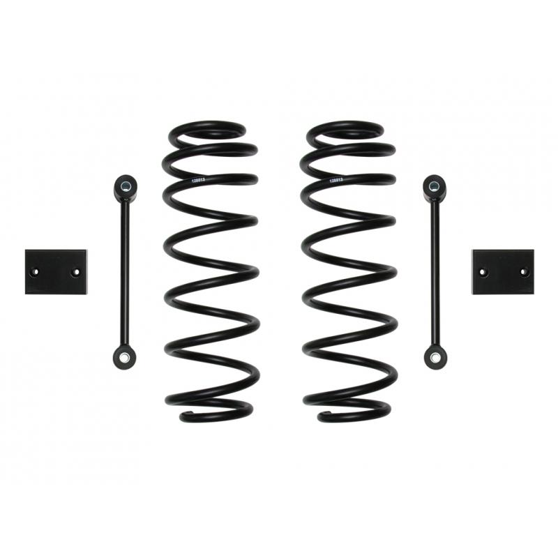 Coil Spring Icon at Collection of Coil Spring Icon
