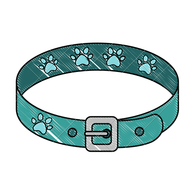 Collar Icon at Collection of Collar Icon free for