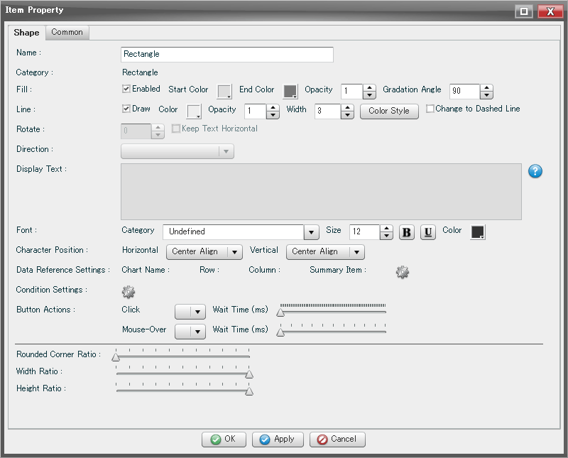 Common Icon Sizes at Collection of Common Icon Sizes