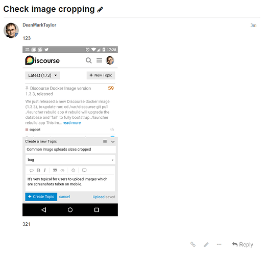 Common Icon Sizes at Collection of Common Icon Sizes