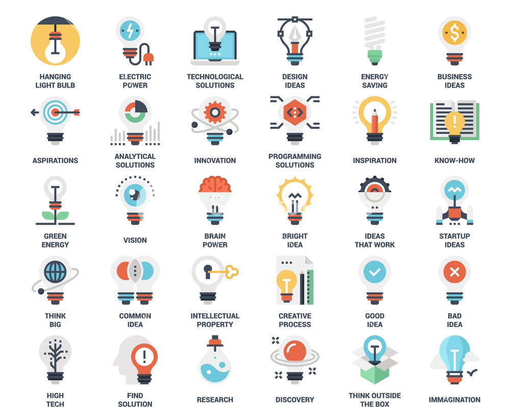 Common Icon Sizes at Collection of Common Icon Sizes
