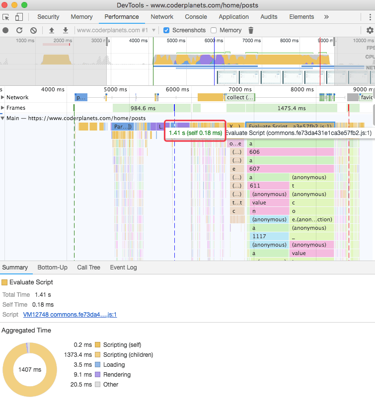 Common Icon Sizes at Collection of Common Icon Sizes