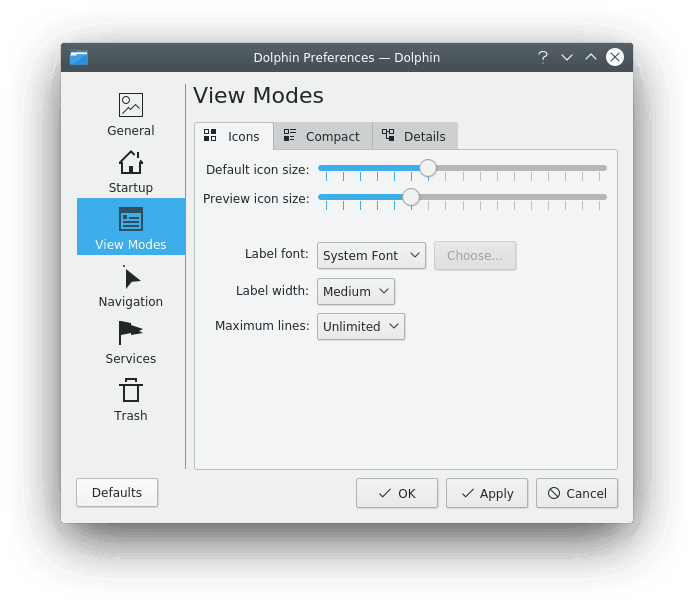 Common Icon Sizes at Collection of Common Icon Sizes