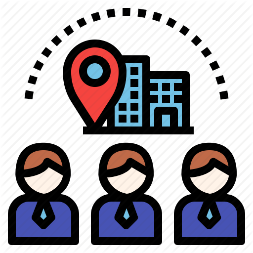 Company Icon at Collection of Company Icon free for