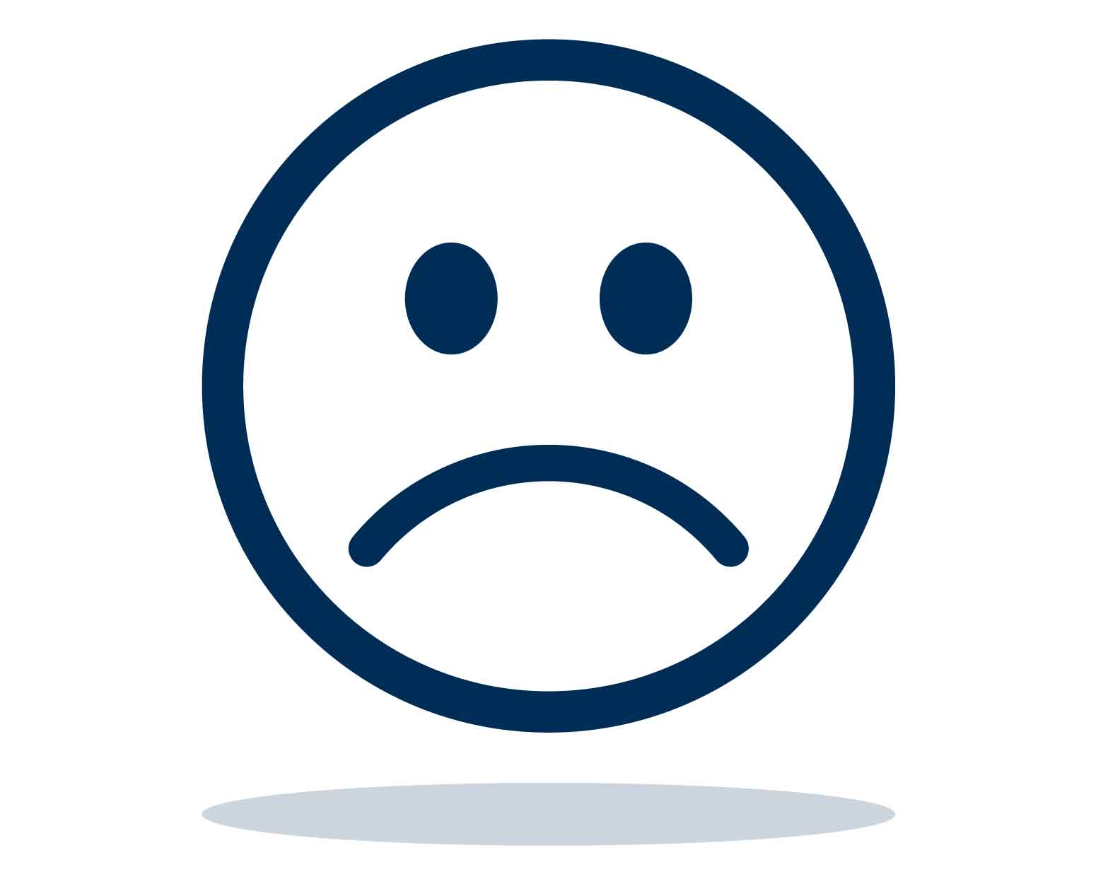 Complaint Icon at Collection of Complaint Icon free