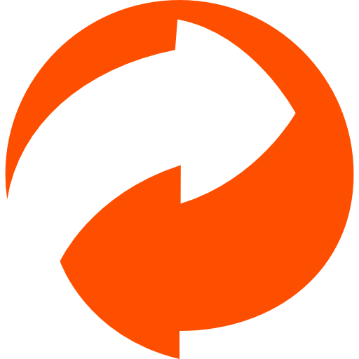 42+ Png To Vector Image Converter