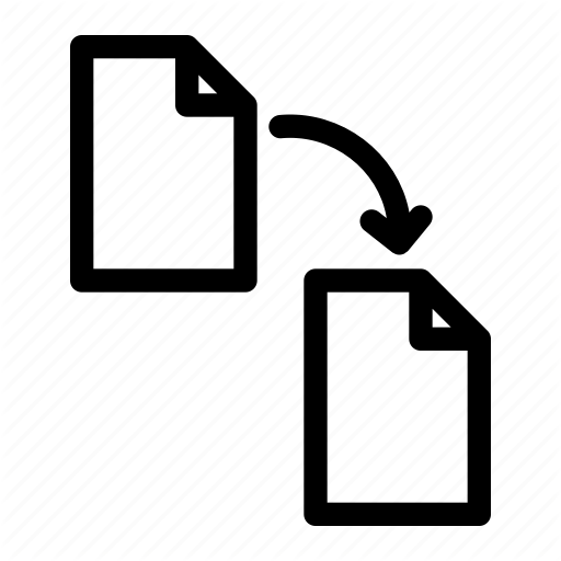 Convert Image To Icon File at Collection of Convert