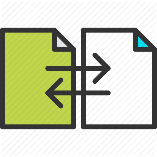 Convert Picture To Icon at Collection of Convert