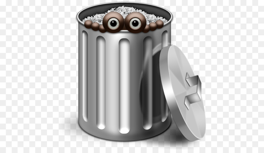 Cool Recycle Bin Icon at Collection of Cool Recycle