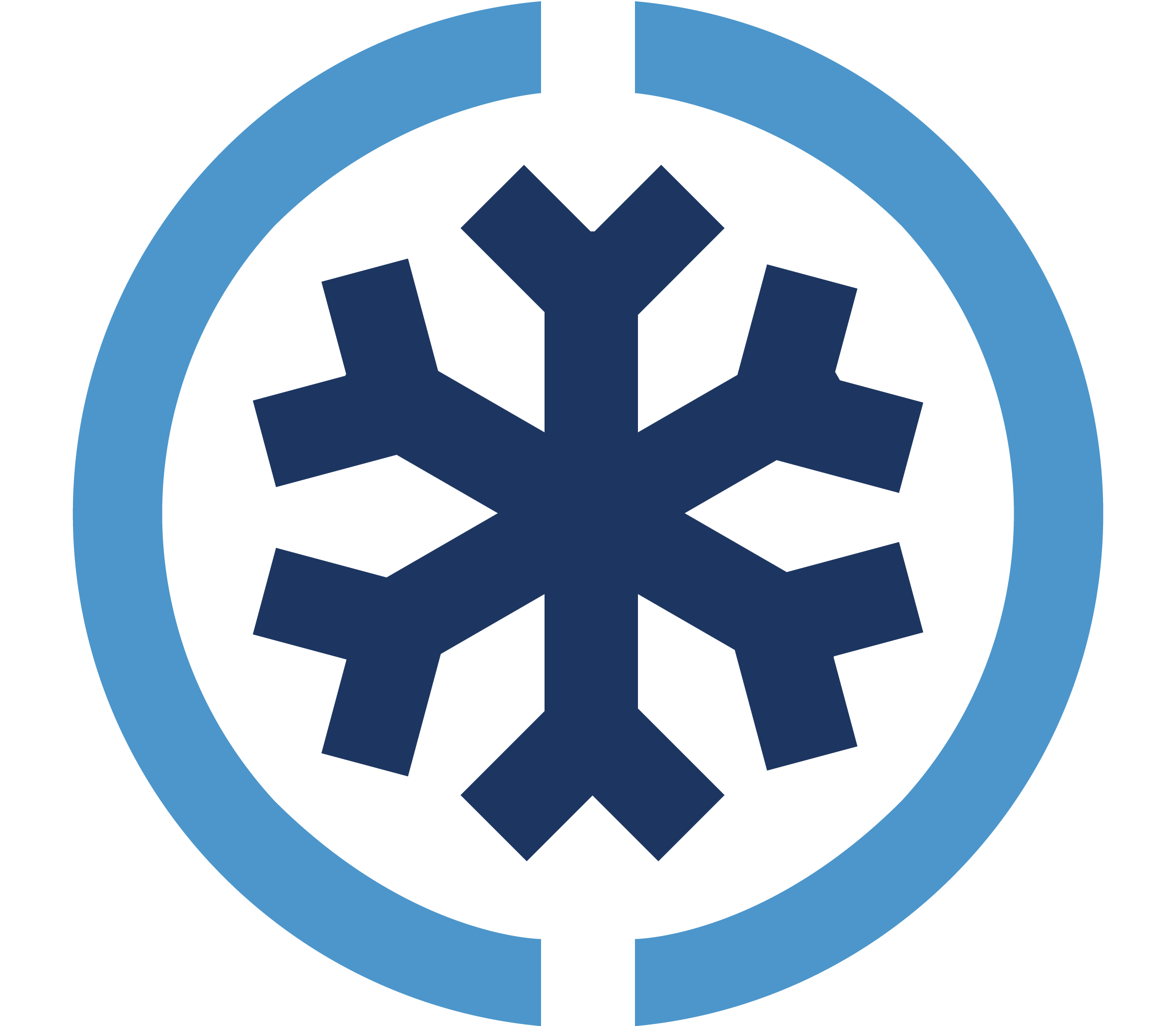 Cooling Icon at Collection of Cooling Icon free for