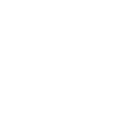 Copy Icon Png at Collection of Copy Icon Png free for