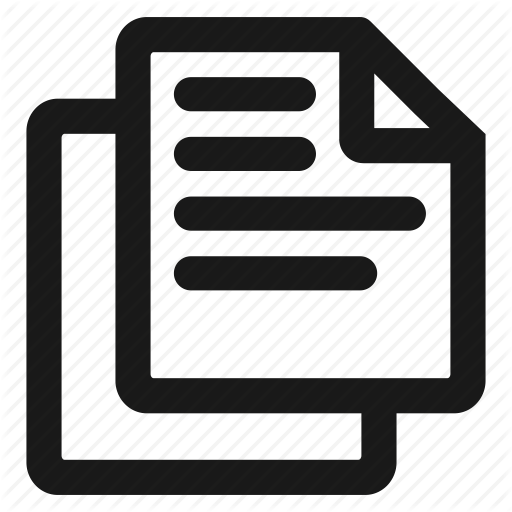 Copy To Clipboard Icon at Collection of Copy To