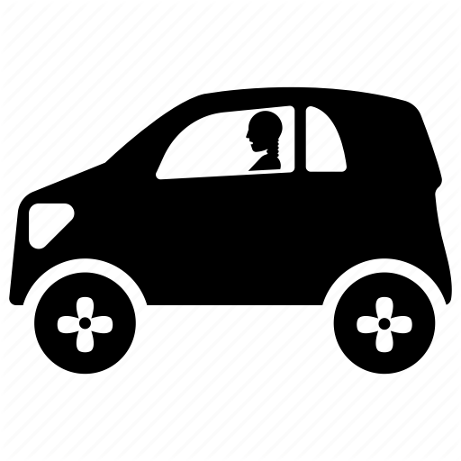 Crash Test Dummy Icon at Collection of Crash Test