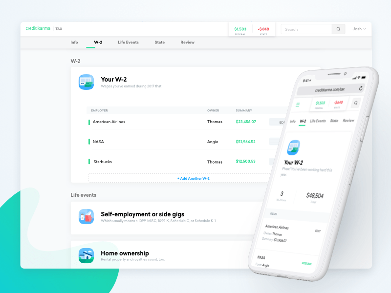 Credit Karma Icon at Collection of Credit Karma Icon