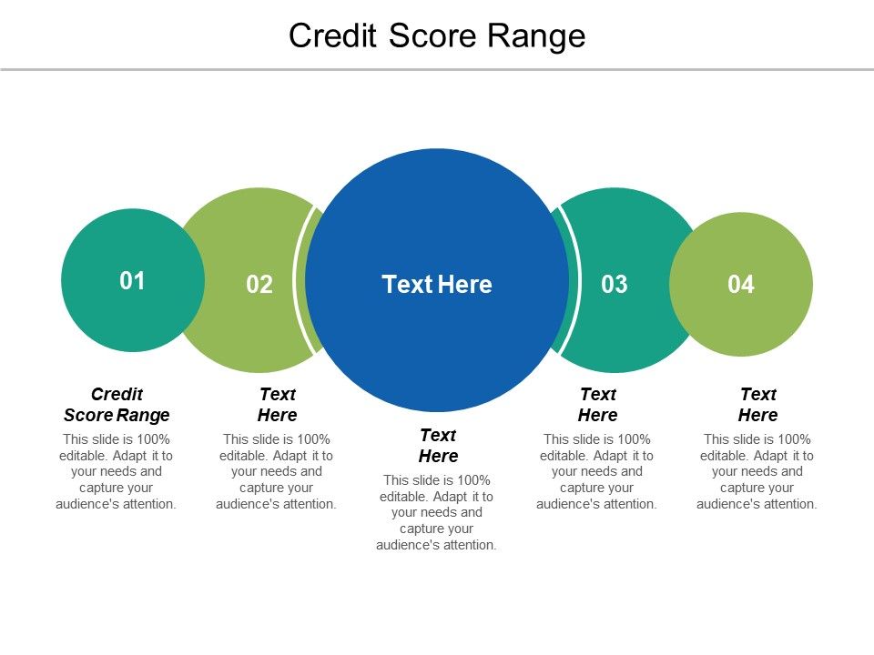 Credit Score Icon at Collection of Credit Score Icon