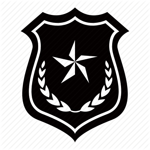Crest Icon at Collection of Crest Icon free for personal use