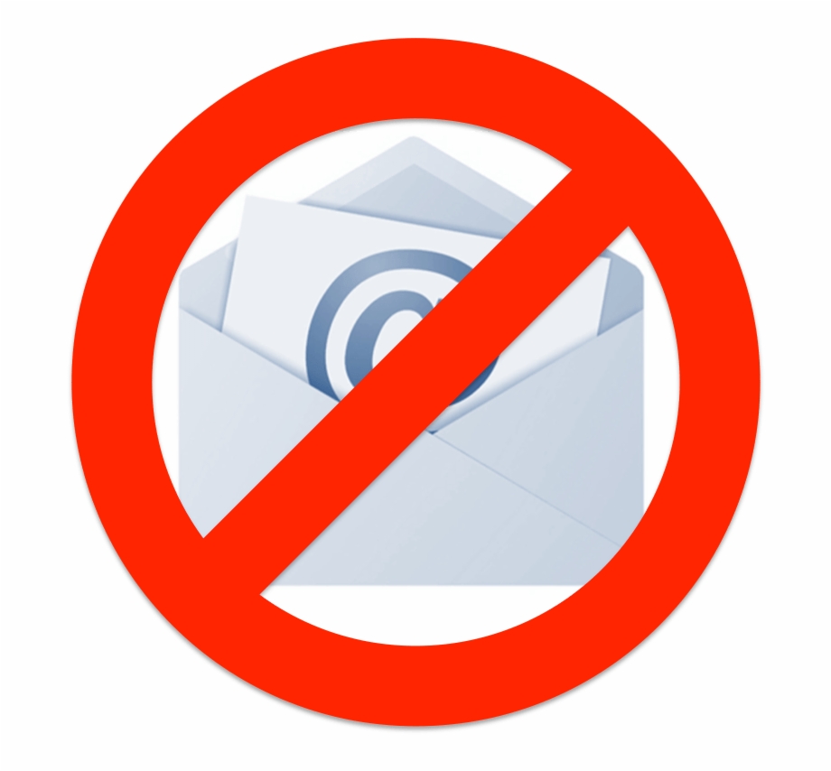 Cross Out Icon at Collection of Cross Out Icon free