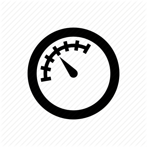 Cruise Control Icon at Collection of Cruise Control