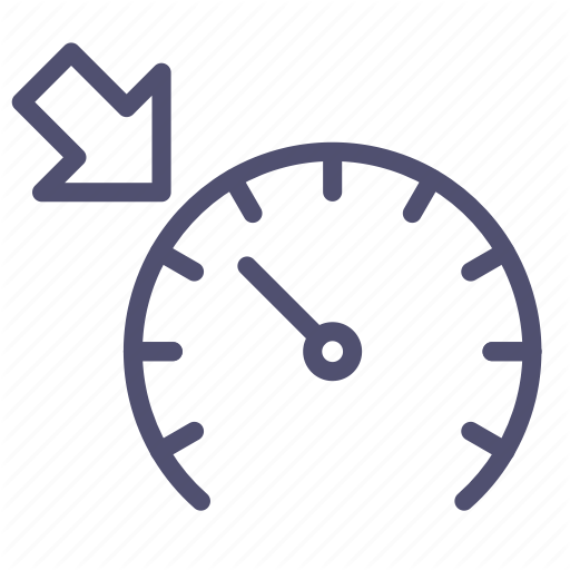 Cruise Control Icon at Collection of Cruise Control